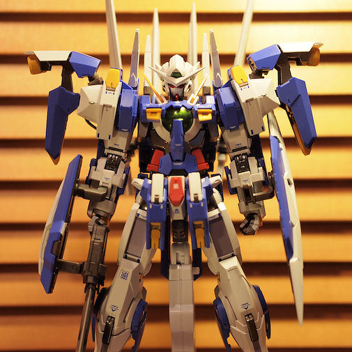 f:id:kjaerholm:20141229150522j:plain f:id:kjaerholm:20141229150522j:plain