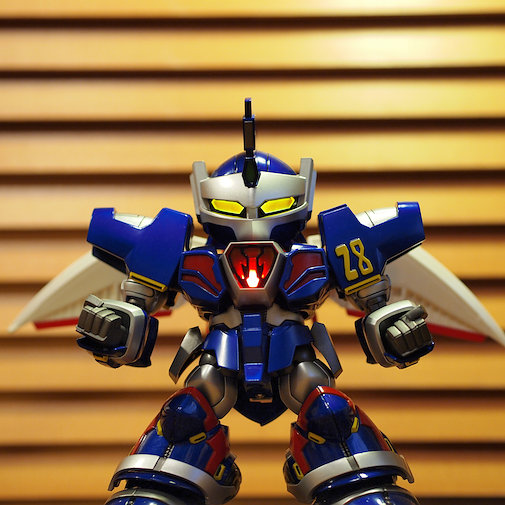 f:id:kjaerholm:20141229150529j:plain f:id:kjaerholm:20141229150529j:plain