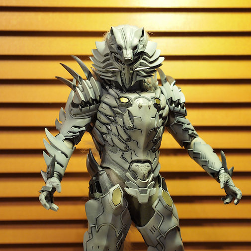 f:id:kjaerholm:20141229150603j:plain f:id:kjaerholm:20141229150603j:plain