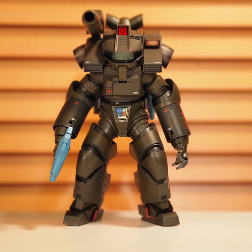 f:id:kjaerholm:20141230173724j:plain f:id:kjaerholm:20141230173724j:plain