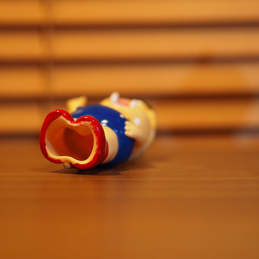 ZOLLMEN ゾルメン Fancy Train Set & Antony 1期 ZOLLMEN ゾルメン Fancy Train Set & Antony 1期 - メルカリ