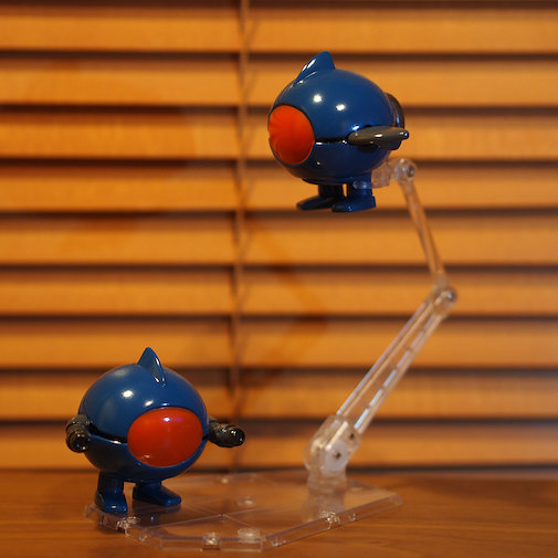 f:id:kjaerholm:20150502123448j:plain