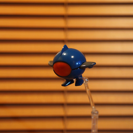 f:id:kjaerholm:20150502123449j:plain