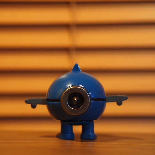 f:id:kjaerholm:20150502123453j:plain