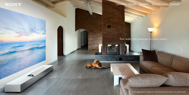 f:id:kjktk:20140305122811p:plain