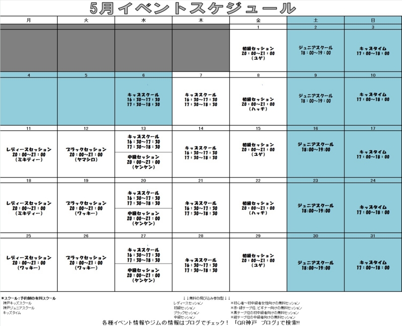 f:id:kjsgucci:20150508063653j:plain