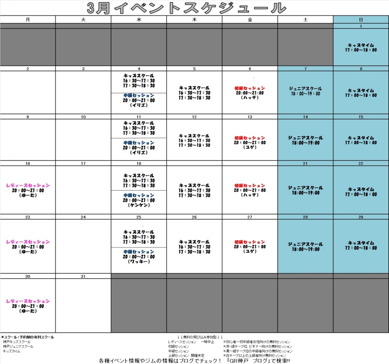 f:id:kjsgucci:20150508072443j:plain