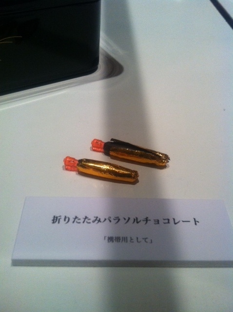 f:id:kjw-tenya:20120715175840j:plain f:id:kjw-tenya:20120715175840j:plain