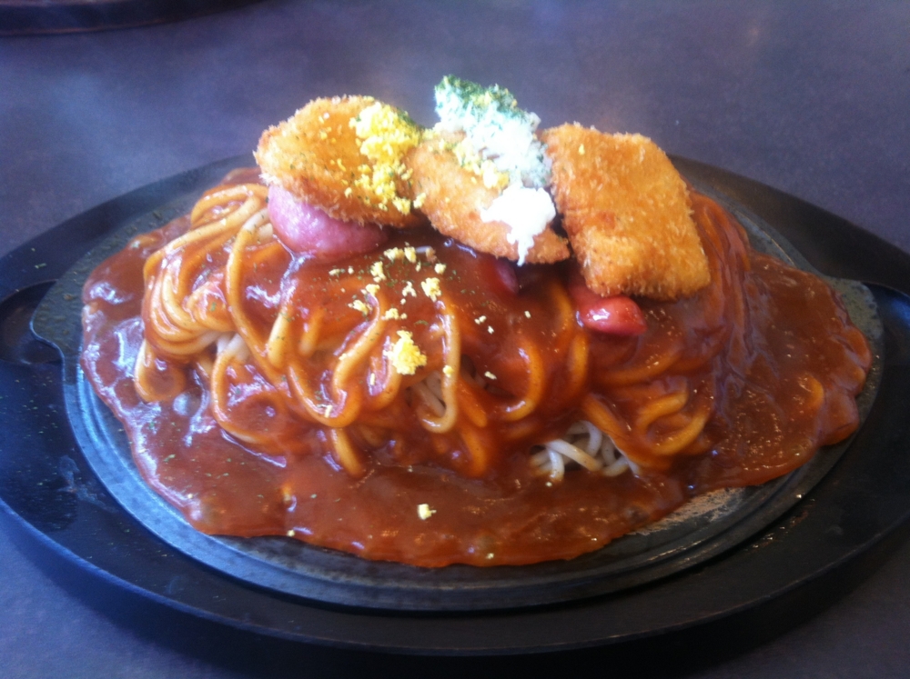 f:id:kjw-tenya:20121009123724j:plain f:id:kjw-tenya:20121009123724j:plain