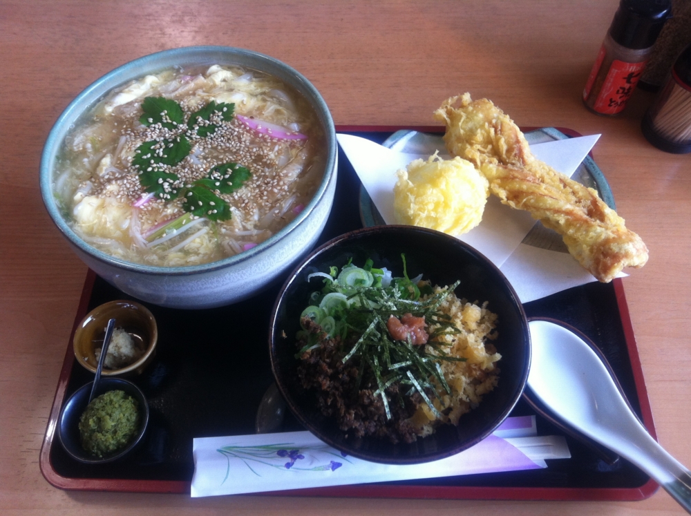 f:id:kjw-tenya:20121212180045j:plain f:id:kjw-tenya:20121212180045j:plain