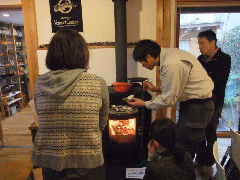 f:id:kjw-tenya:20121228133543j:plain f:id:kjw-tenya:20121228133543j:plain