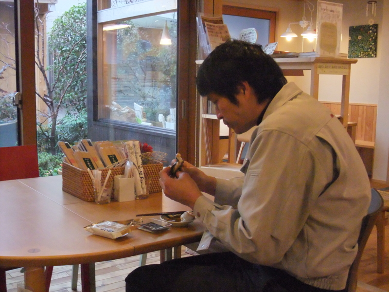 f:id:kjw-tenya:20121228134012j:plain f:id:kjw-tenya:20121228134012j:plain