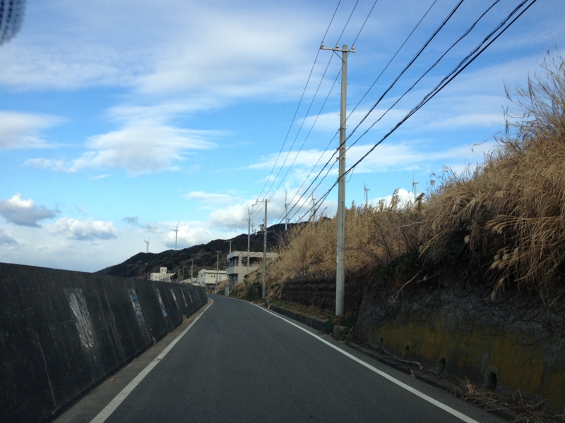 f:id:kjw-tenya:20130104143959j:plain f:id:kjw-tenya:20130104143959j:plain
