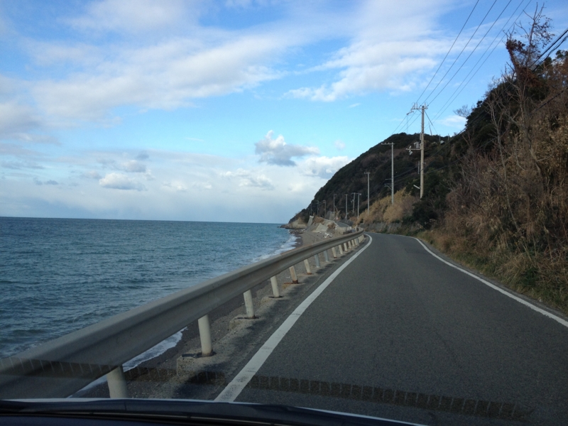 f:id:kjw-tenya:20130104144115j:plain f:id:kjw-tenya:20130104144115j:plain