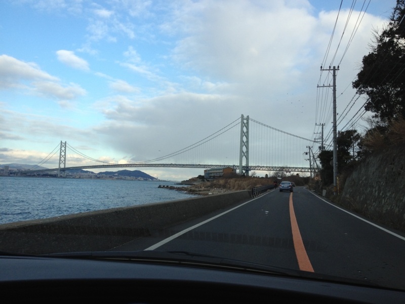 f:id:kjw-tenya:20130104155335j:plain f:id:kjw-tenya:20130104155335j:plain