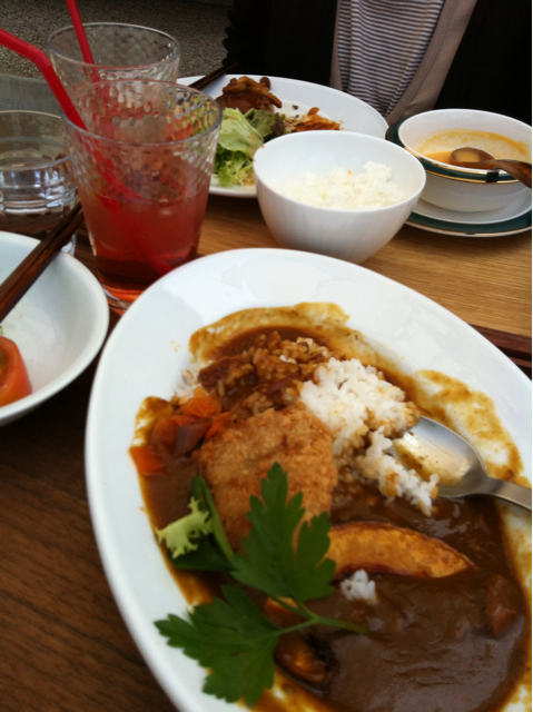 f:id:kjw-tenya:20130608140813j:plain f:id:kjw-tenya:20130608140813j:plain