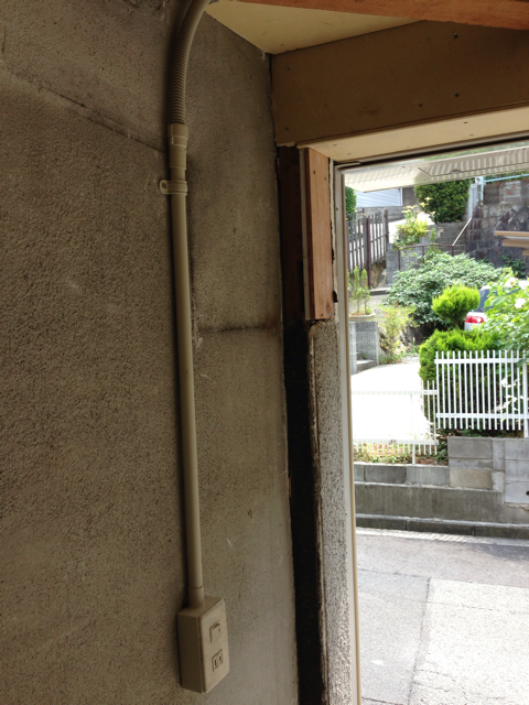 f:id:kjw-tenya:20130811170412j:plain f:id:kjw-tenya:20130811170412j:plain