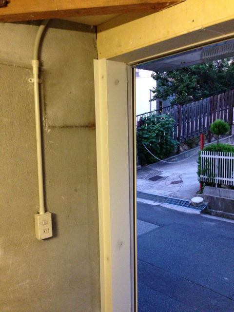 f:id:kjw-tenya:20130812173359j:plain f:id:kjw-tenya:20130812173359j:plain