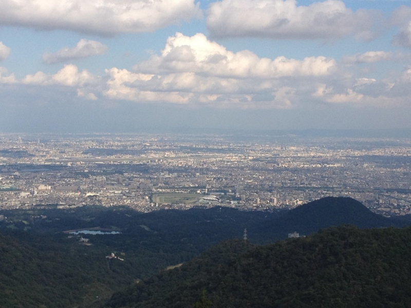f:id:kjw-tenya:20131002145655j:plain f:id:kjw-tenya:20131002145655j:plain