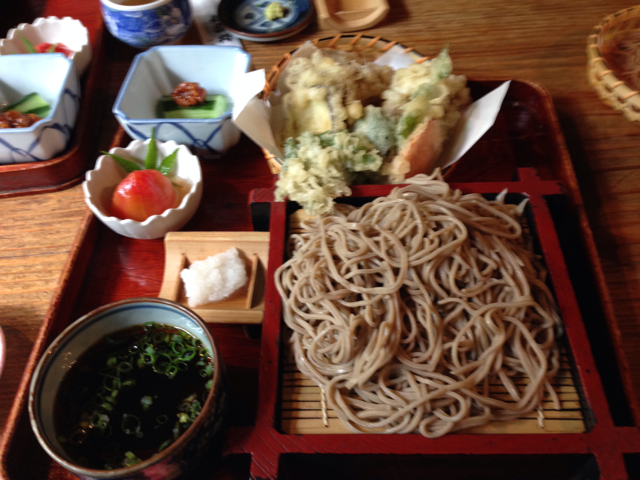 f:id:kjw-tenya:20131020232123j:plain f:id:kjw-tenya:20131020232123j:plain
