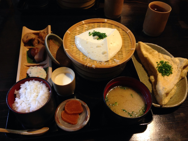 f:id:kjw-tenya:20131020232136j:plain f:id:kjw-tenya:20131020232136j:plain