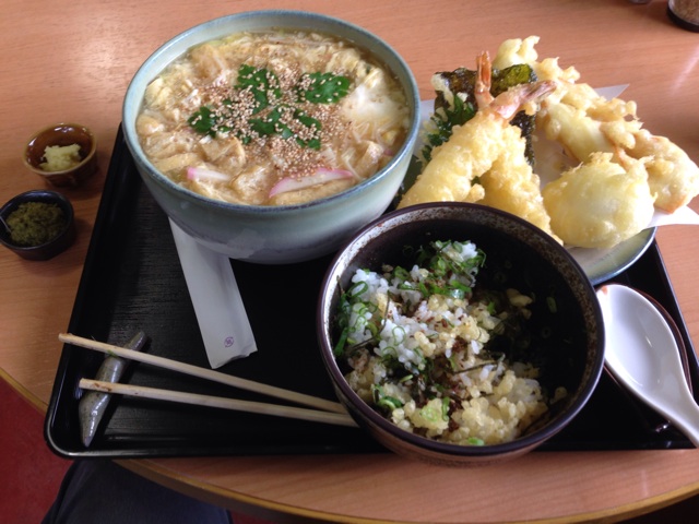 f:id:kjw-tenya:20131127185812j:plain f:id:kjw-tenya:20131127185812j:plain