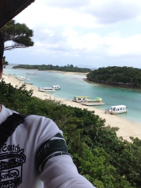 f:id:kjw-tenya:20140415151620j:plain f:id:kjw-tenya:20140415151620j:plain