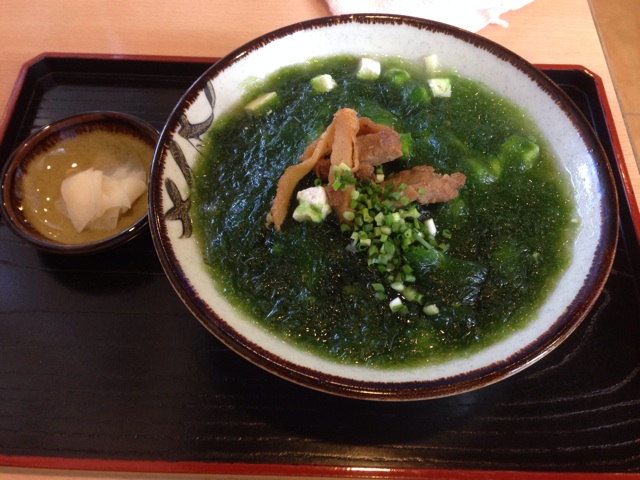 f:id:kjw-tenya:20140415151634j:plain f:id:kjw-tenya:20140415151634j:plain