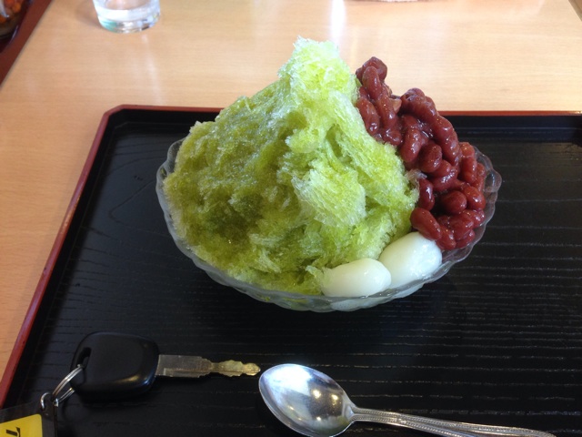 f:id:kjw-tenya:20140415151651j:plain f:id:kjw-tenya:20140415151651j:plain