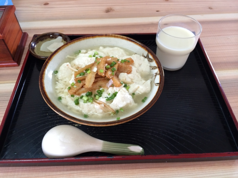 f:id:kjw-tenya:20140416114627j:plain f:id:kjw-tenya:20140416114627j:plain