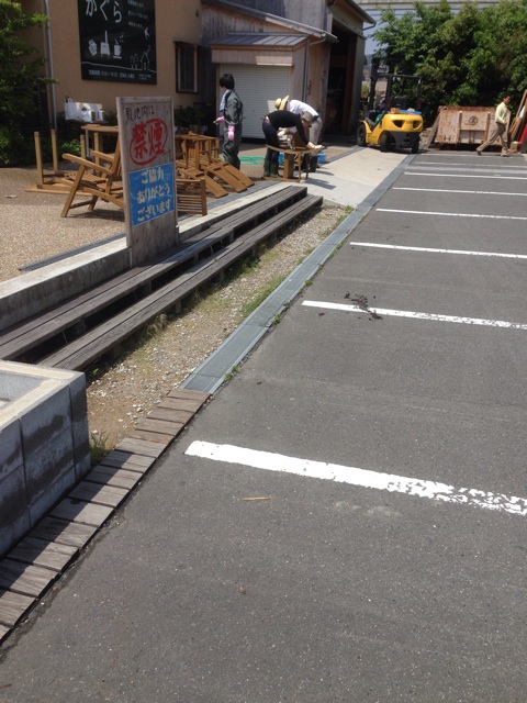 f:id:kjw-tenya:20140513171450j:plain f:id:kjw-tenya:20140513171450j:plain