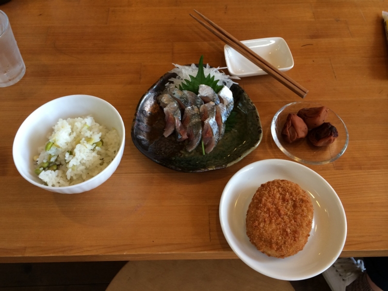 f:id:kjw-tenya:20140930130733j:plain f:id:kjw-tenya:20140930130733j:plain