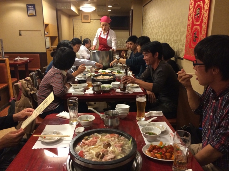f:id:kjw-tenya:20141030195121j:plain f:id:kjw-tenya:20141030195121j:plain