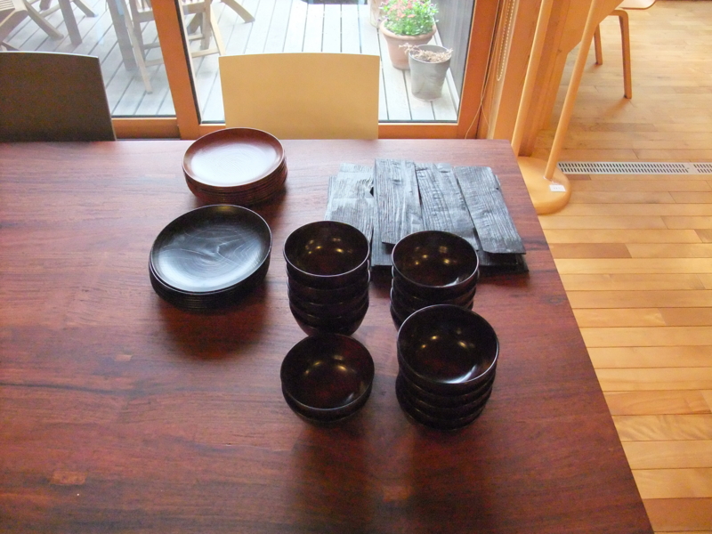 f:id:kjwnakamura:20130402103037j:plain f:id:kjwnakamura:20130402103037j:plain