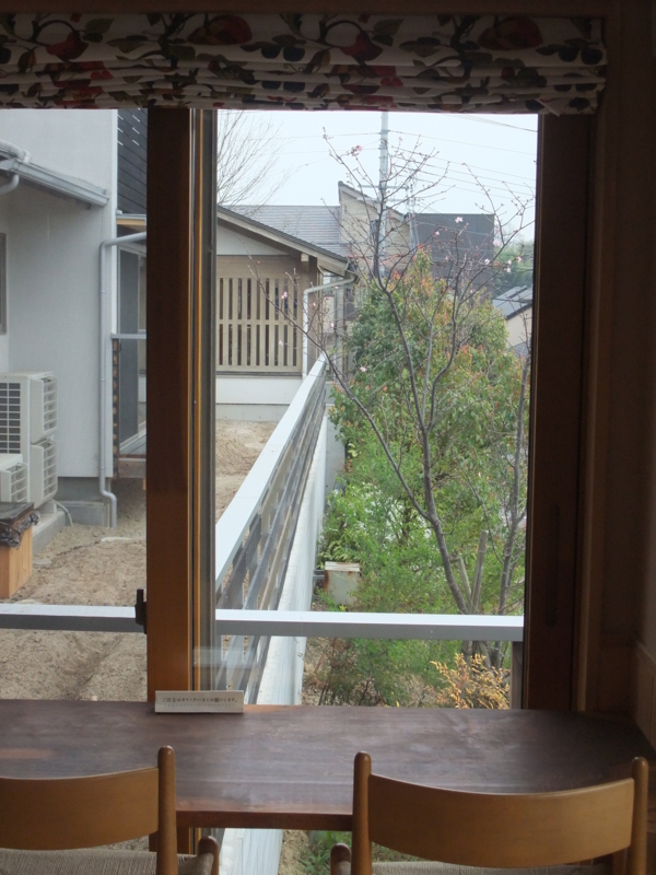 f:id:kjwnakamura:20130402103152j:plain f:id:kjwnakamura:20130402103152j:plain