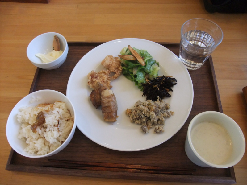 f:id:kjwnakamura:20130428121318j:plain f:id:kjwnakamura:20130428121318j:plain