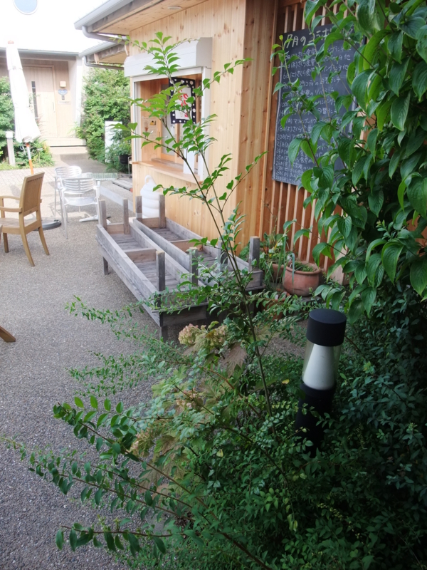 f:id:kjwnakamura:20130716162036j:plain f:id:kjwnakamura:20130716162036j:plain