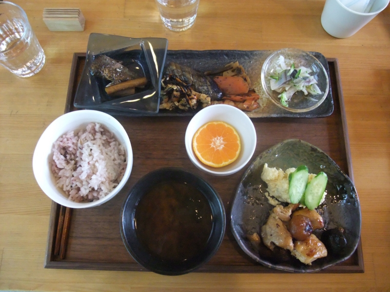 f:id:kjwnakamura:20131016121144j:plain f:id:kjwnakamura:20131016121144j:plain