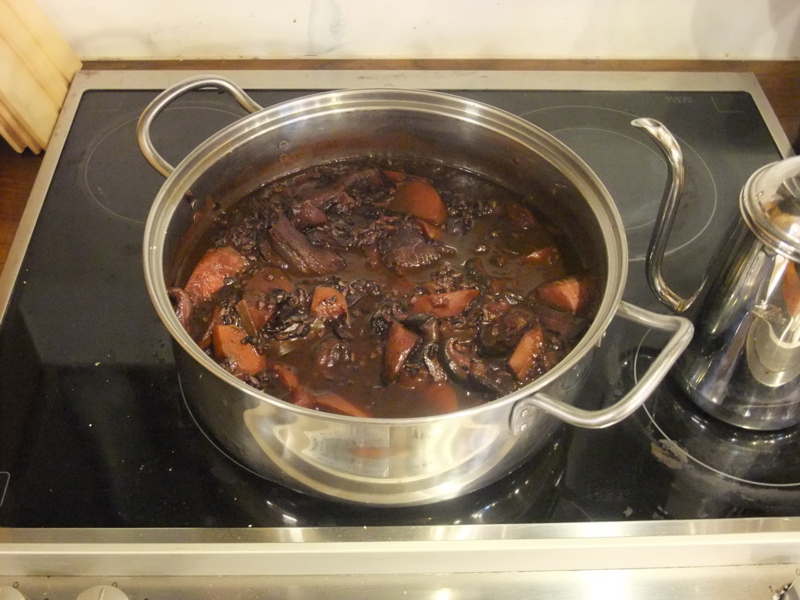 f:id:kjwnakamura:20131107115442j:plain f:id:kjwnakamura:20131107115442j:plain