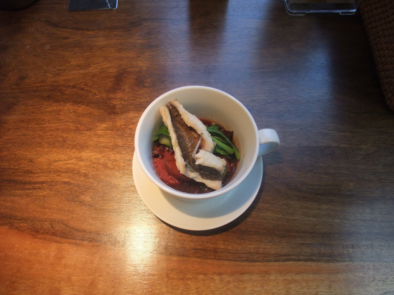 f:id:kjwnakamura:20131107122017j:plain f:id:kjwnakamura:20131107122017j:plain