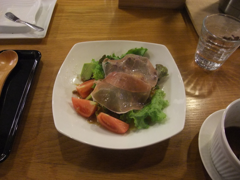 f:id:kjwnakamura:20131107123721j:plain f:id:kjwnakamura:20131107123721j:plain