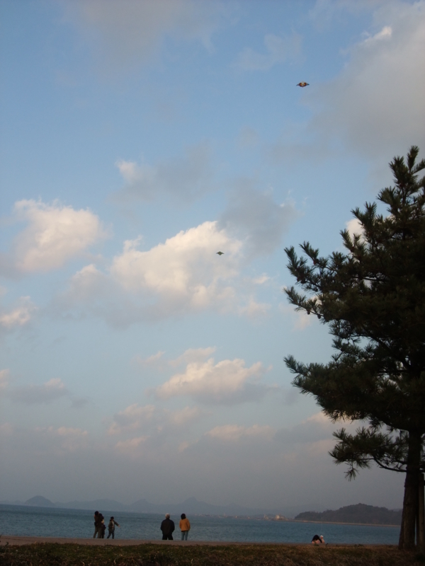f:id:kjwnakamura:20140101163527j:plain f:id:kjwnakamura:20140101163527j:plain