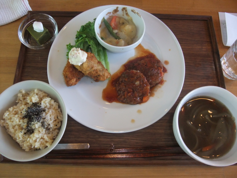 f:id:kjwnakamura:20140124121057j:plain f:id:kjwnakamura:20140124121057j:plain