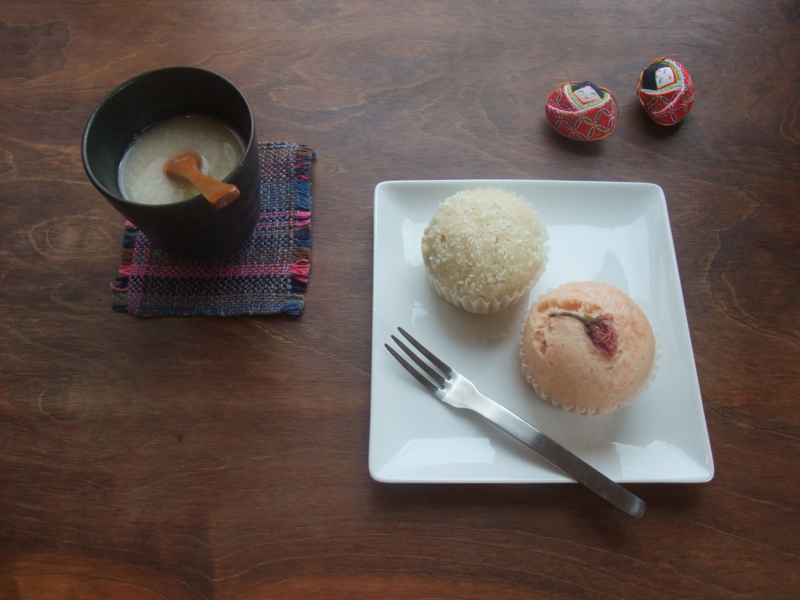 f:id:kjwnakamura:20140215102212j:plain f:id:kjwnakamura:20140215102212j:plain