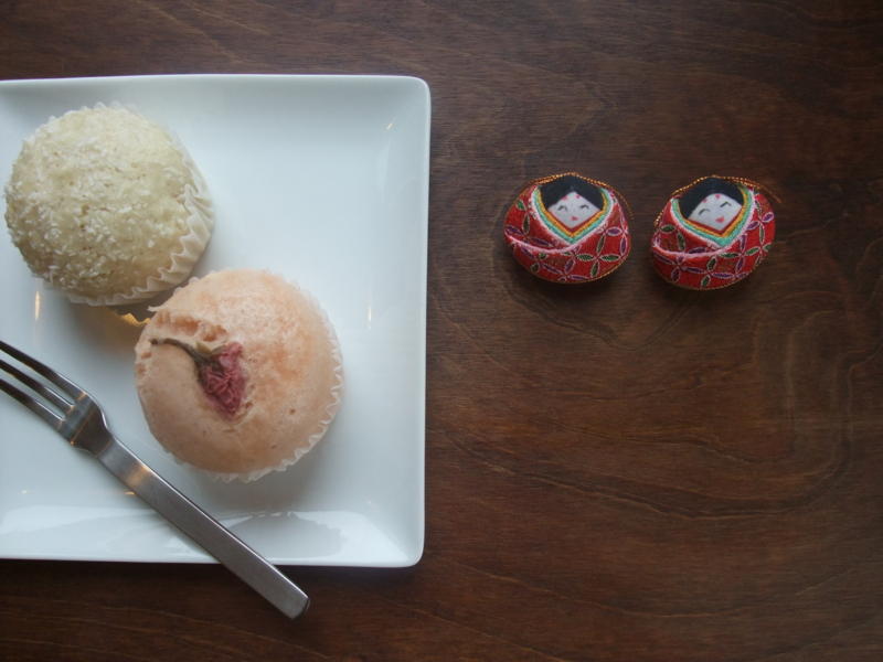 f:id:kjwnakamura:20140215102247j:plain f:id:kjwnakamura:20140215102247j:plain