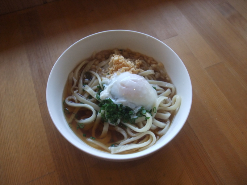f:id:kjwnakamura:20140225150841j:plain f:id:kjwnakamura:20140225150841j:plain