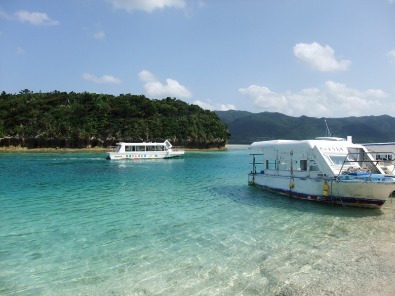 f:id:kjwnakamura:20140415152441j:plain f:id:kjwnakamura:20140415152441j:plain