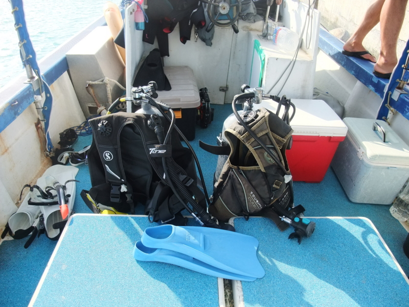 f:id:kjwnakamura:20140416082956j:plain f:id:kjwnakamura:20140416082956j:plain