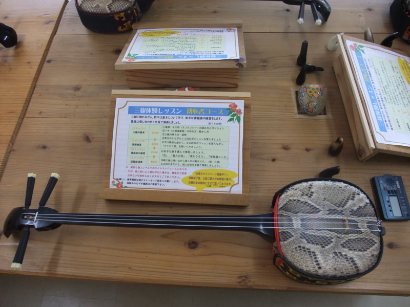 f:id:kjwnakamura:20140417110209j:plain f:id:kjwnakamura:20140417110209j:plain