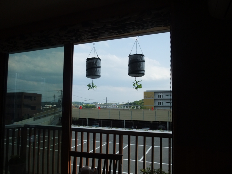 f:id:kjwnakamura:20140509152224j:plain f:id:kjwnakamura:20140509152224j:plain